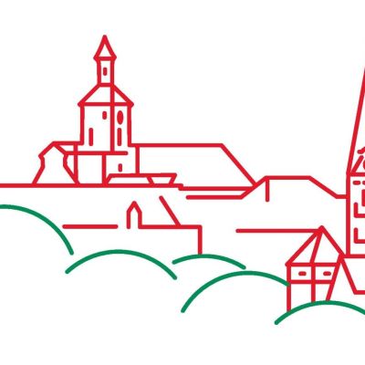 Silhouette_-_4c_-_CMYK