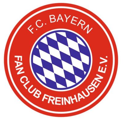 Bayern Fan-Club Freinhausen