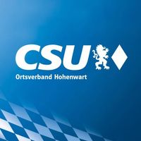 CSU Hohenwart