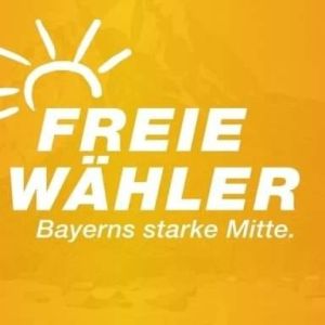 Freie Waehler