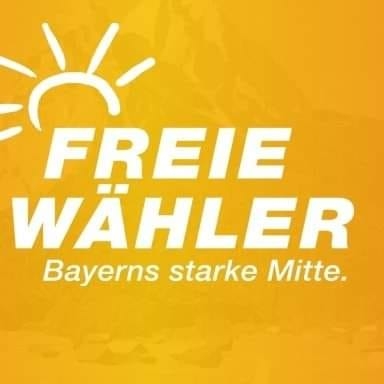 Freie Waehler