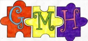 GMH