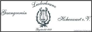 Gesangsverein Liederkranz