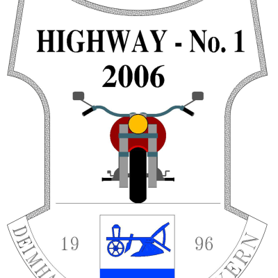 Highway_Logo_Freigestellt_PNG_220522