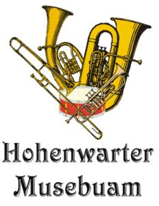 Hohenwarter Musebuam