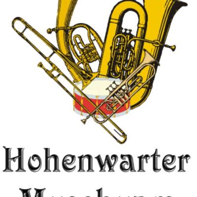 Hohenwarter Musebuam