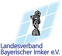 Imkerverein Logo