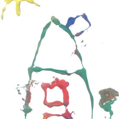 Kindergarten_St_Johannes