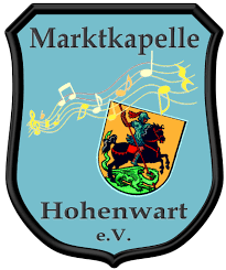 Marktkapelle Hohenwart