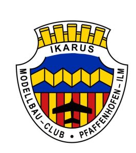 Modellbauclub Ikarus