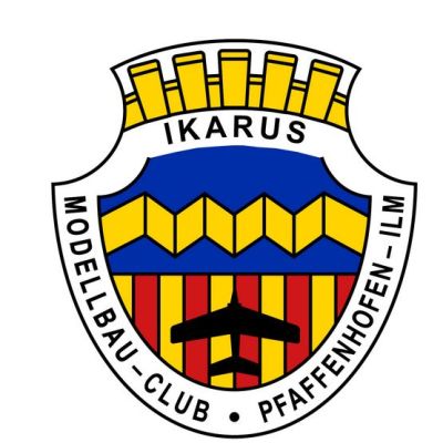 Modellbauclub Ikarus