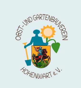 OGV Hohenwart
