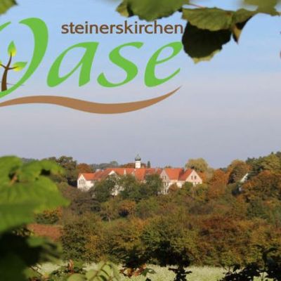 Oase_Steinerskirchen
