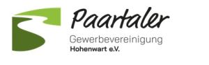 Paartaler Gewerbevereinigung