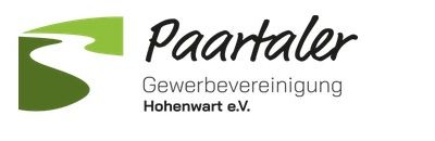 Paartaler Gewerbevereinigung