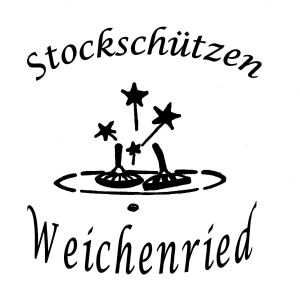 Stockschützen Weichenried