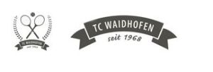 TC_Waidhofen