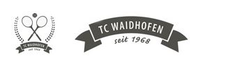 TC_Waidhofen
