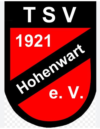 Sommerferst TSV Hohenwart