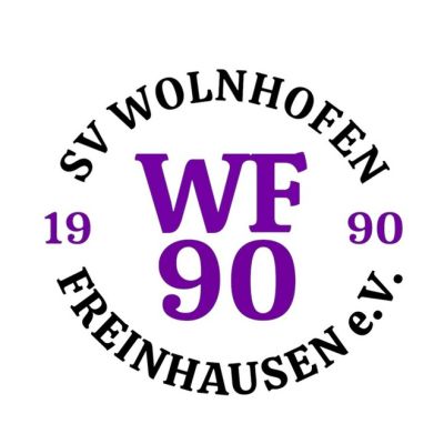 WF 90 neu