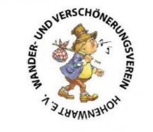 Wander und Verschönerungsverein