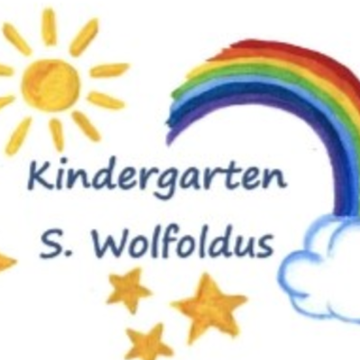 kindergarten-logo-sel.-wolfoldus