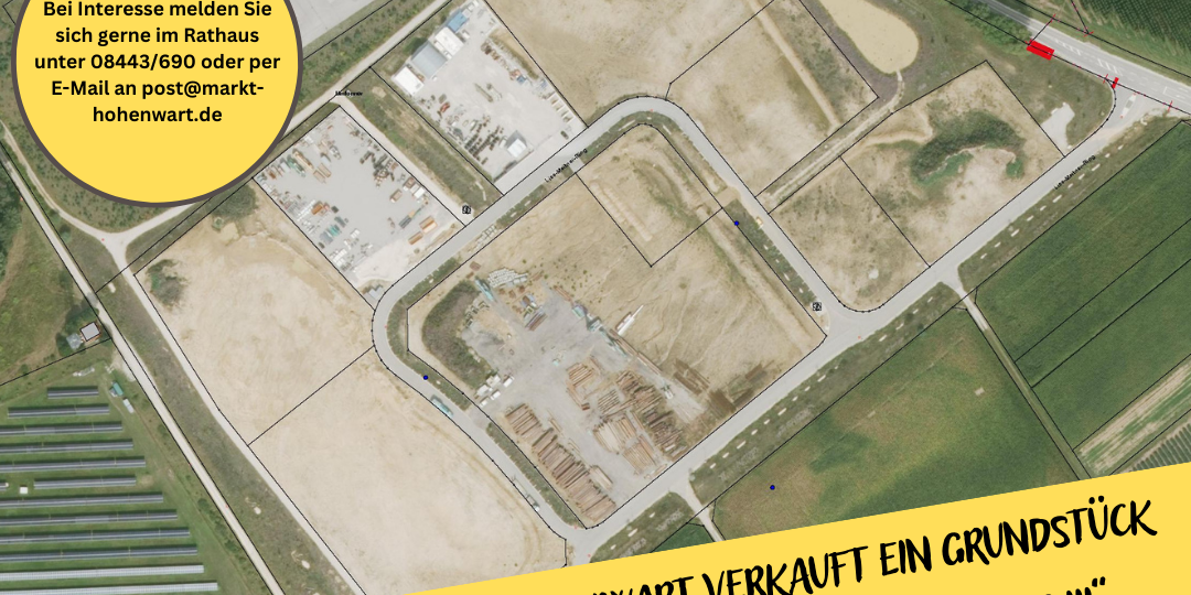 20260107_Ausschreibung_Gewerbegebiet