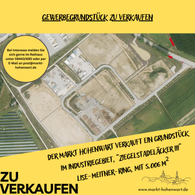 20260107_Ausschreibung_Gewerbegebiet