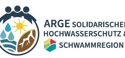 ARGE_Hochwasser