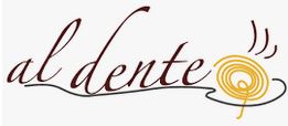 Al Dente