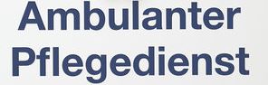 Ambulanter Pflegedienst Hohenwart