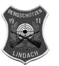 Bergschuetzen Lindach