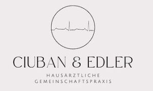 Ciuban & Edler - Gemeinschaftspraxis