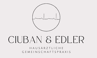 Ciuban & Edler - Gemeinschaftspraxis