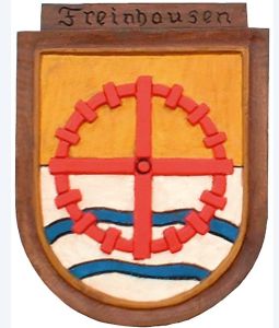 Dorfgemeinschaft Freinhausen