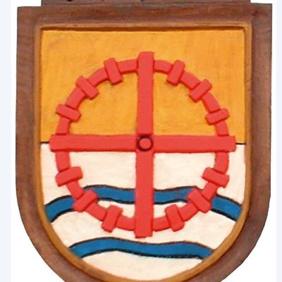 Dorfgemeinschaft Freinhausen