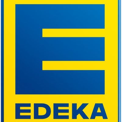 EDEKA Riehl