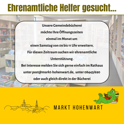 Ehrensamtaufruf_Samstag