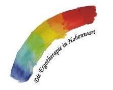 Praxis für Ergotherapie Sonja Orzessek