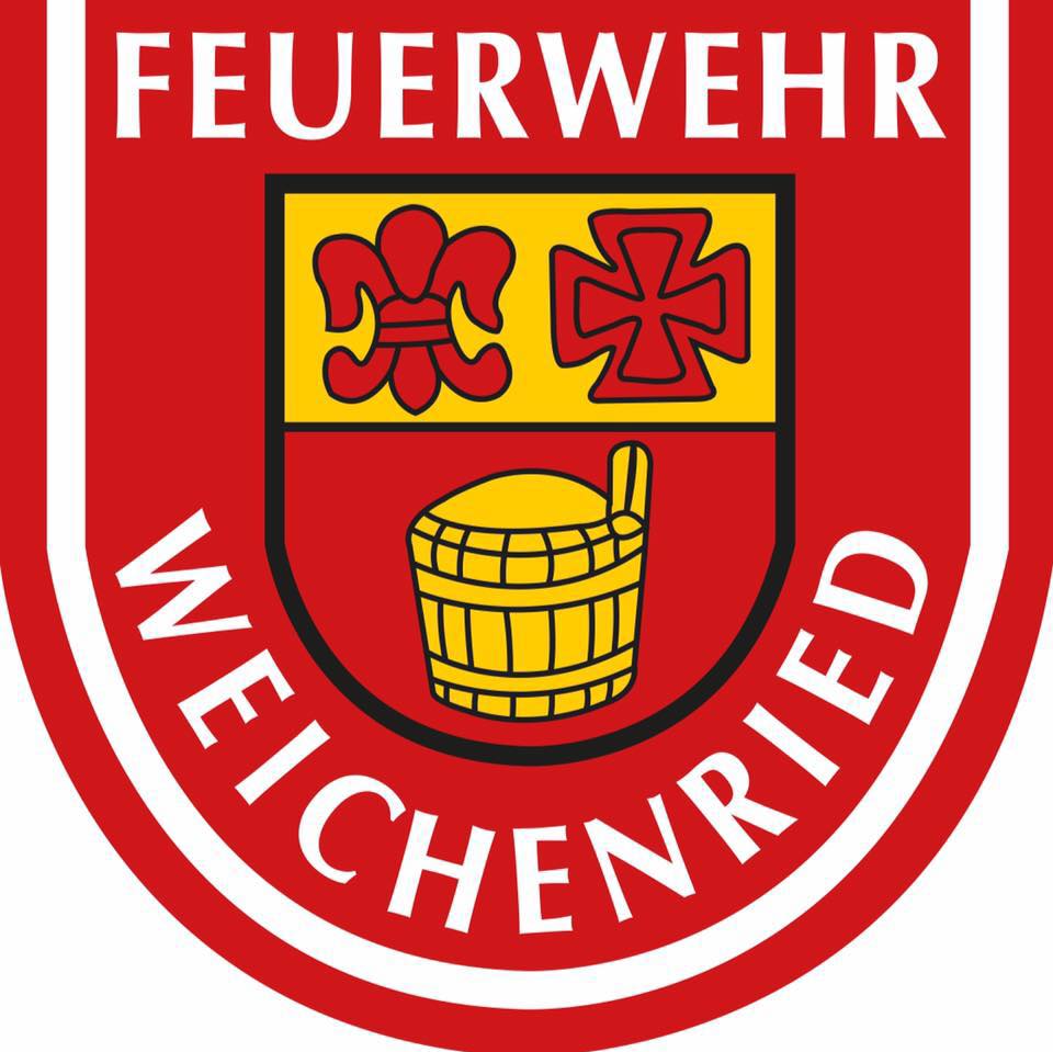 Jahreshauptversammlung FF Weichenried