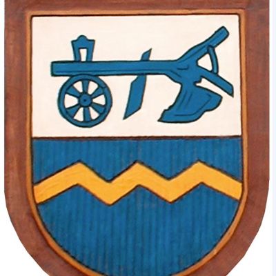 Freiwillige Feuerwehr Deimhausen