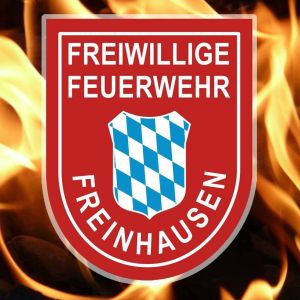 Freiwillige Feuerwehr Freinhausen