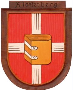 Freiwillige Feuerwehr Klosterberg