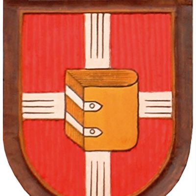 Freiwillige Feuerwehr Klosterberg