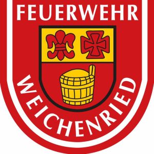 Freiwillige Feuerwehr Weichenried