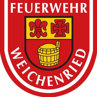 Freiwillige Feuerwehr Weichenried