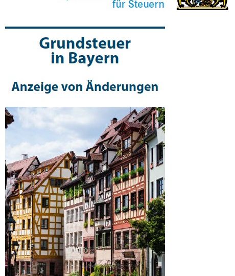 Grundsteuer_in_Bayern_