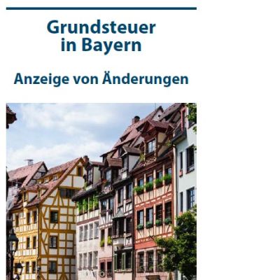 Grundsteuer_in_Bayern_