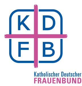 Katholischer Frauenbund Hohenwart