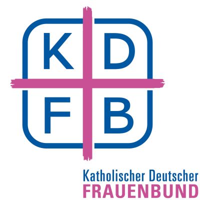 Katholischer Frauenbund Hohenwart